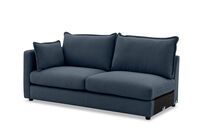 VALERA FABRIC