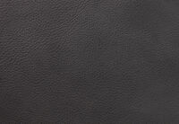 CIMIANO LEATHER