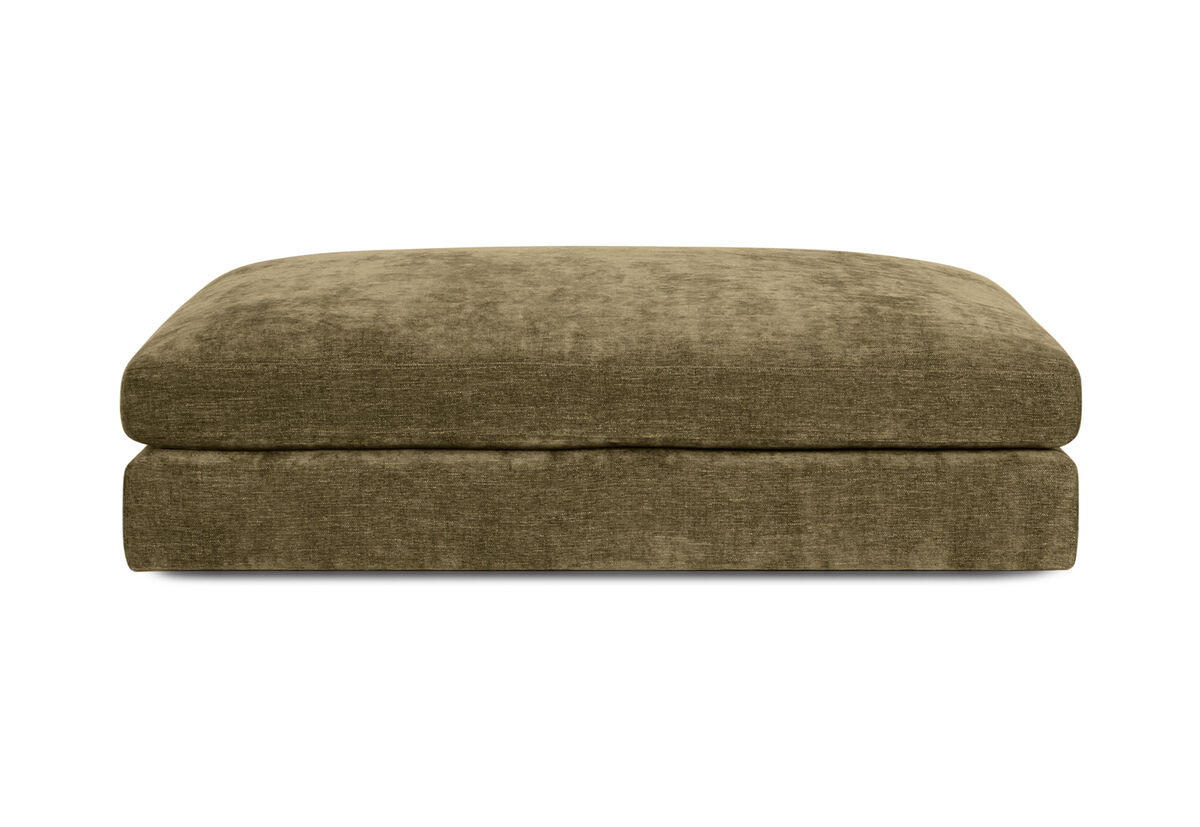 ISAAC FABRIC