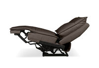 ALCINA LEATHER