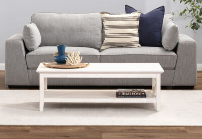 ARDAL - COFFEE TABLE