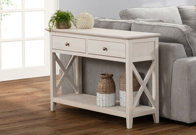 ARDAL - SOFA TABLE