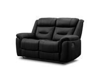 BRAYLON LEATHER