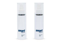 SMARTCARE GENERAL SYSTEM