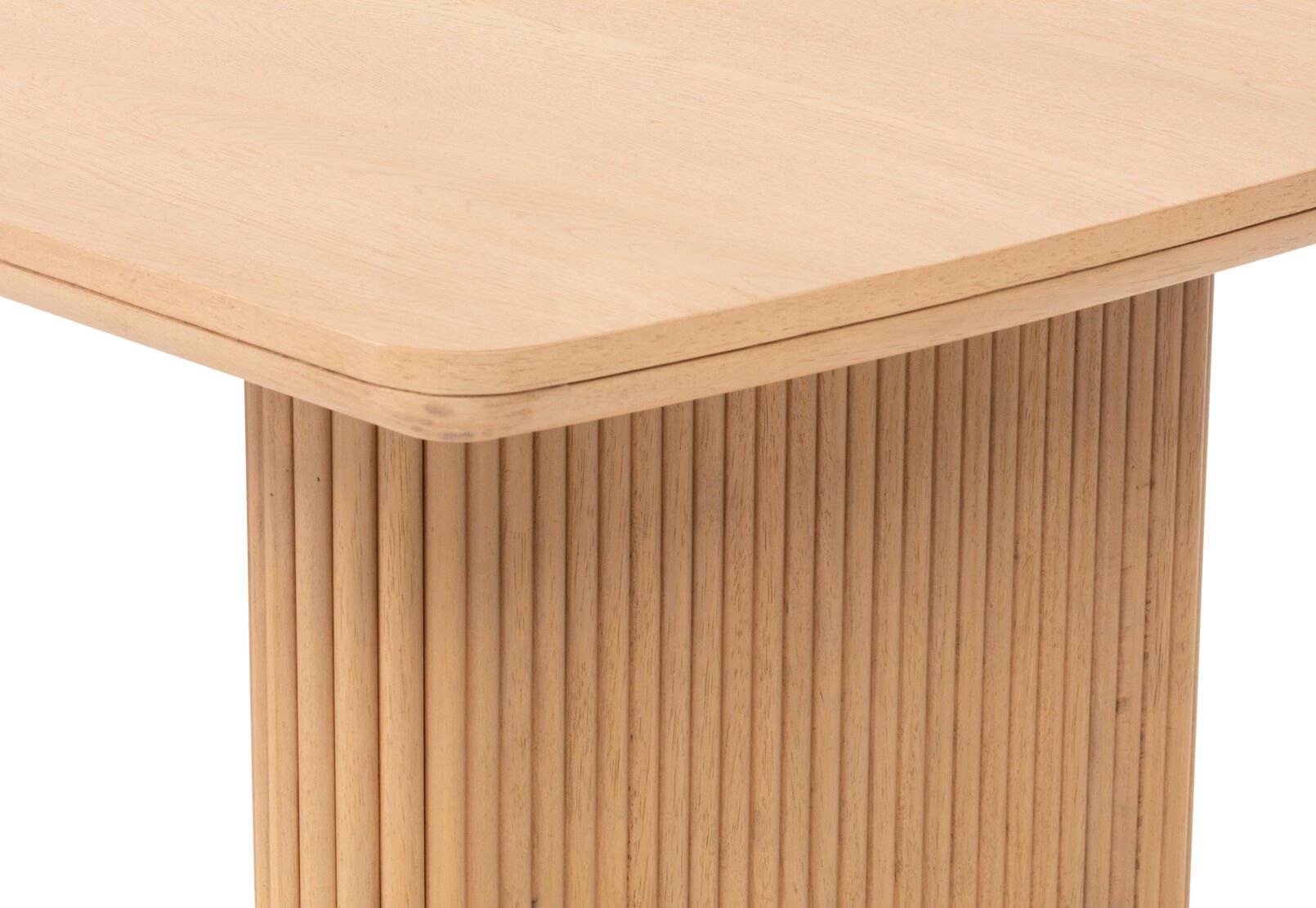 MIRAN - 2400 Dining Table MIRAN
