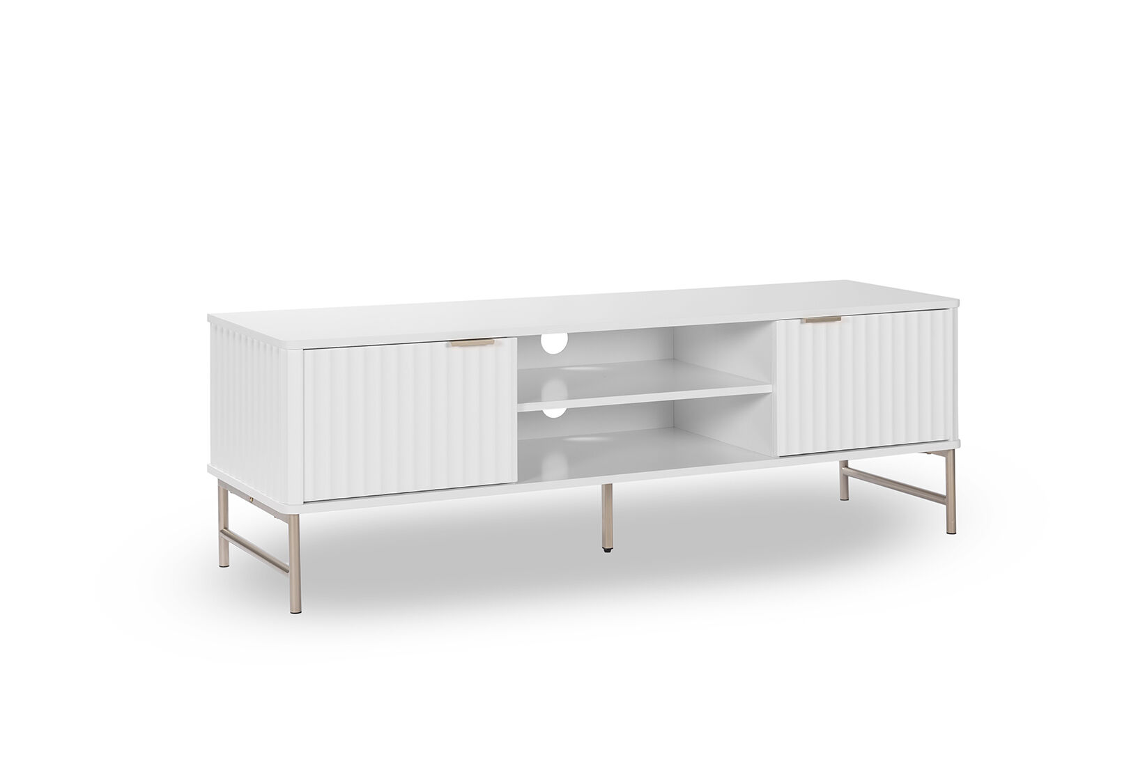 OSBORNE - Entertainment Unit OSBORNE