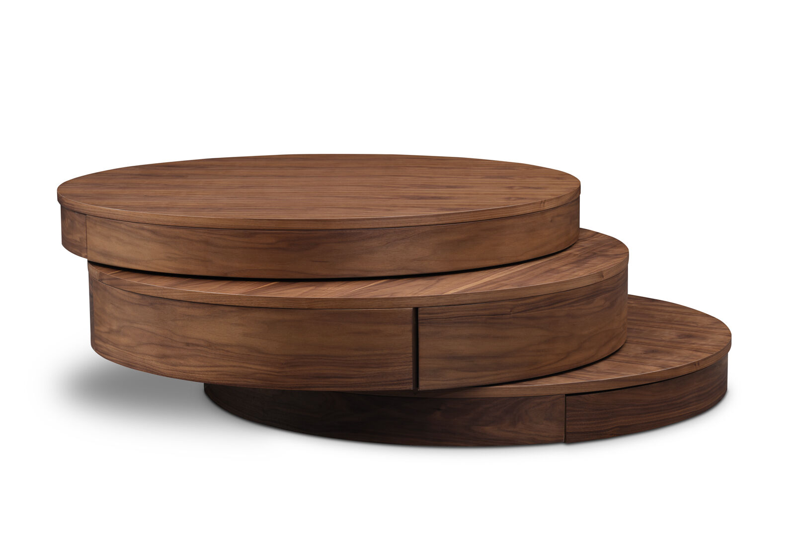 CIRCE - Coffee Table CIRCE