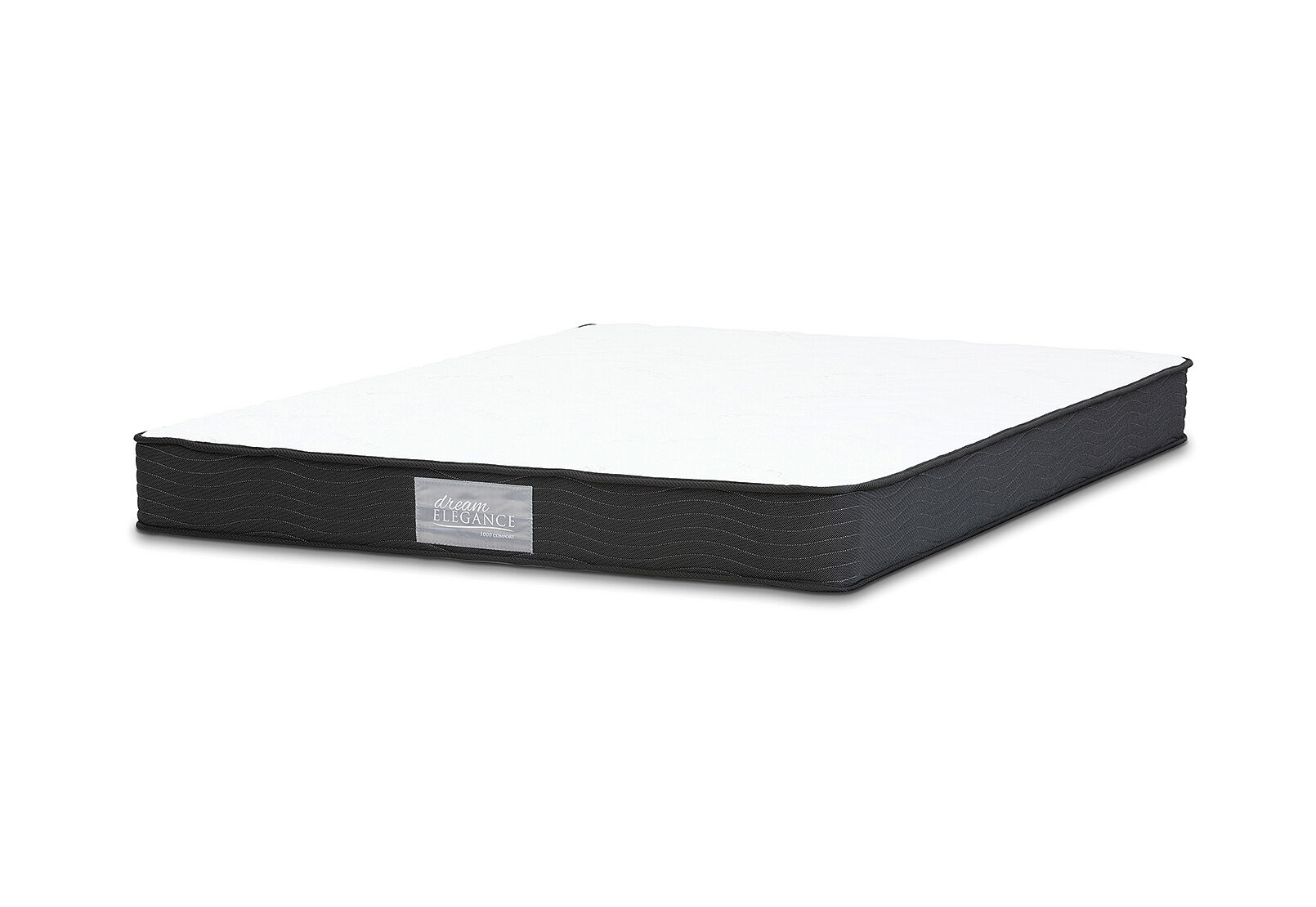 DREAM ELEGANCE 1000 COMFORT