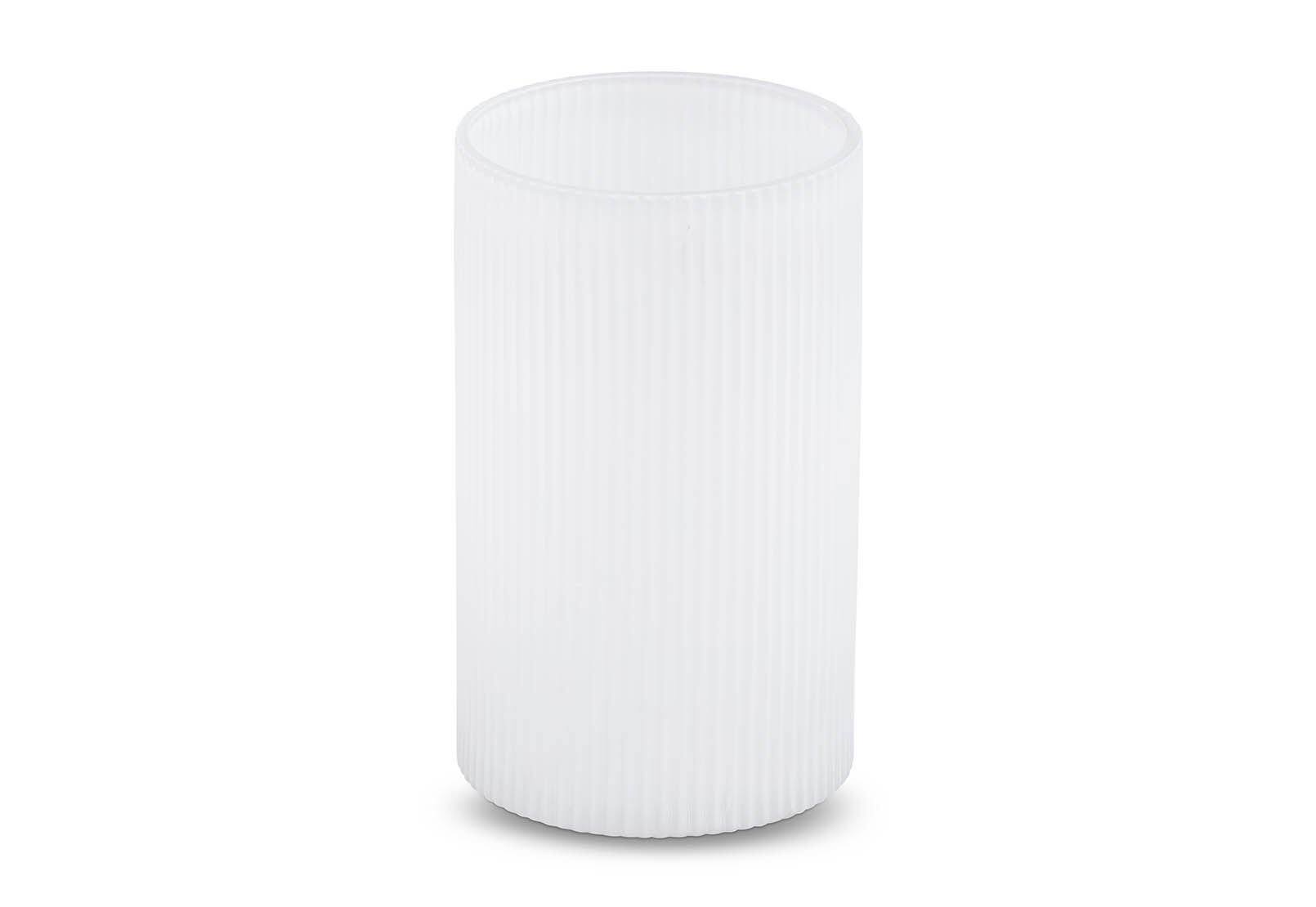 EMORY - 25cm Vase EMORY