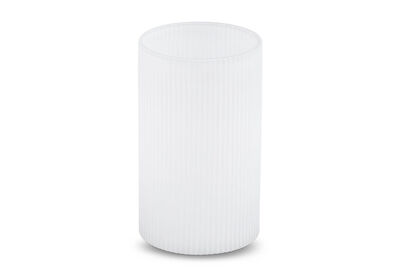 EMORY - 25cm Vase