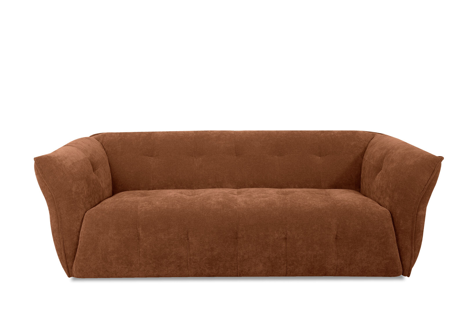 SINEAD FABRIC - 2 Seater Sofa SINEAD FABRIC