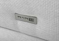 SUMMERVILLE FABRIC