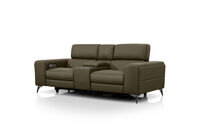 SINATRA LEATHER