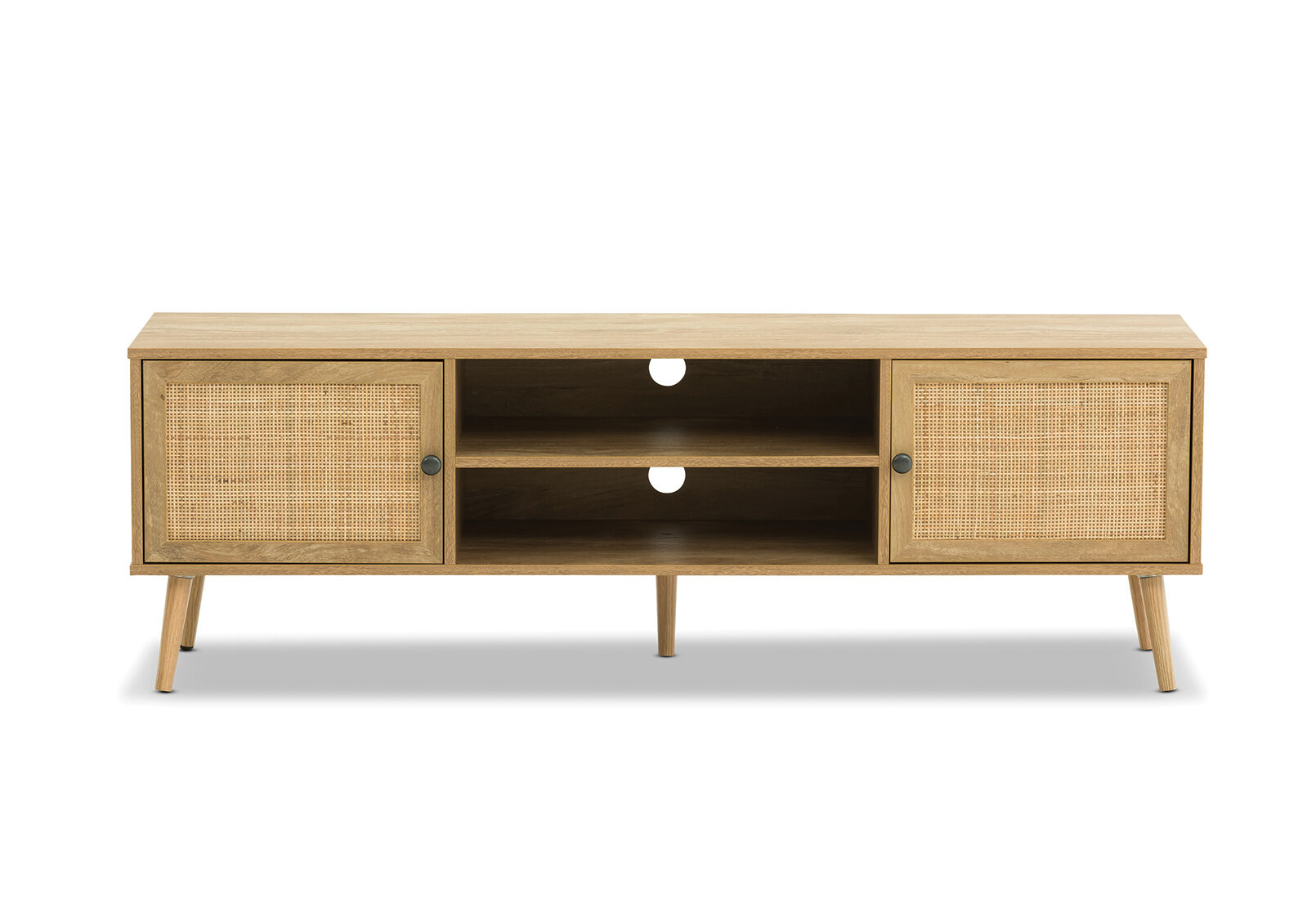 KALISTA - Entertainment Unit KALISTA