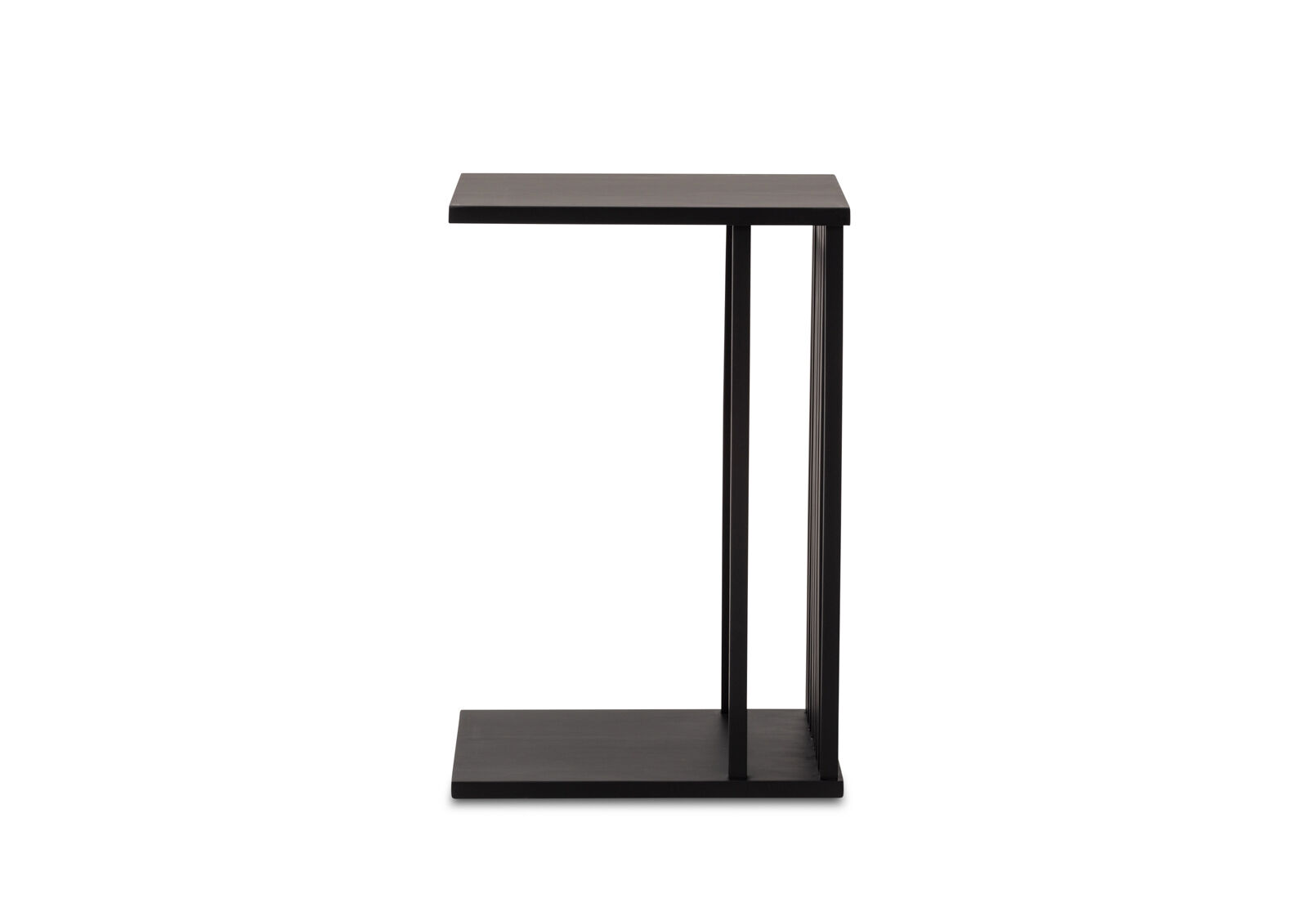TORENTO - 650 Side Table TORENTO