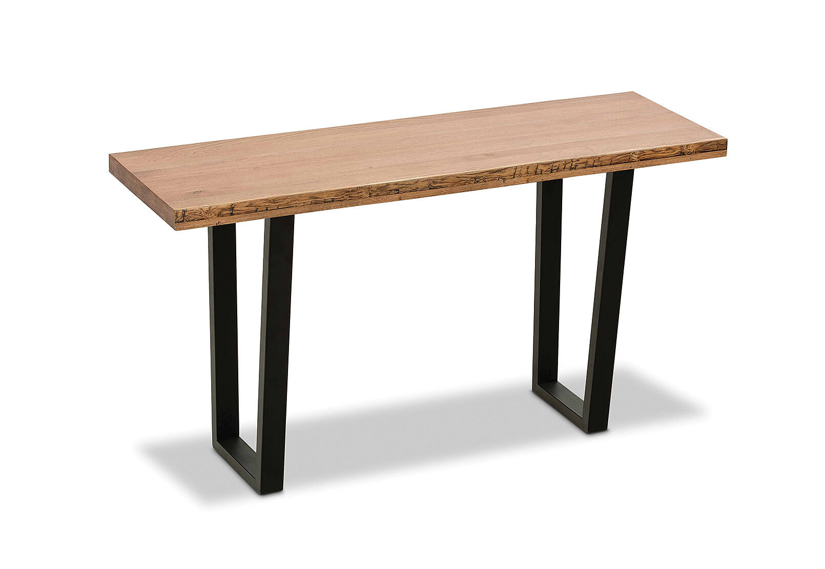 NERO - Sofa Table NERO