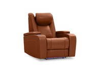 SENTINAL MK2 LEATHER