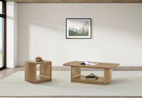 REINE - Coffee Table REINE