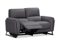 MAEVE - 2 Seater Electric Recliner MAEVE