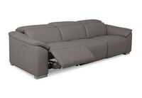 FIORELLA LEATHER