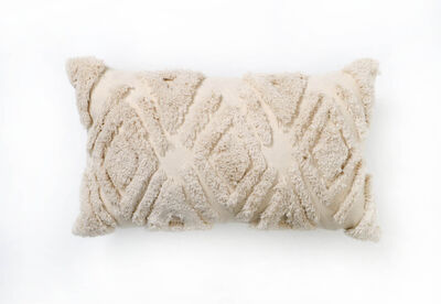 RAYA - Cushion