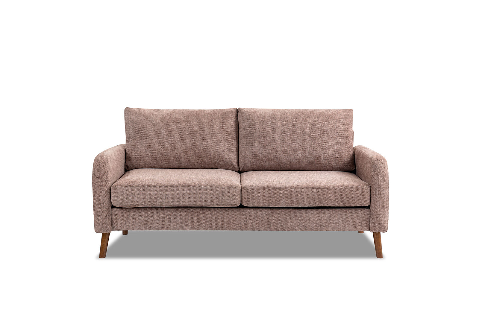 HUBERT - 2 Seat Sofa HUBERT