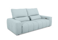 LORYN FABRIC
