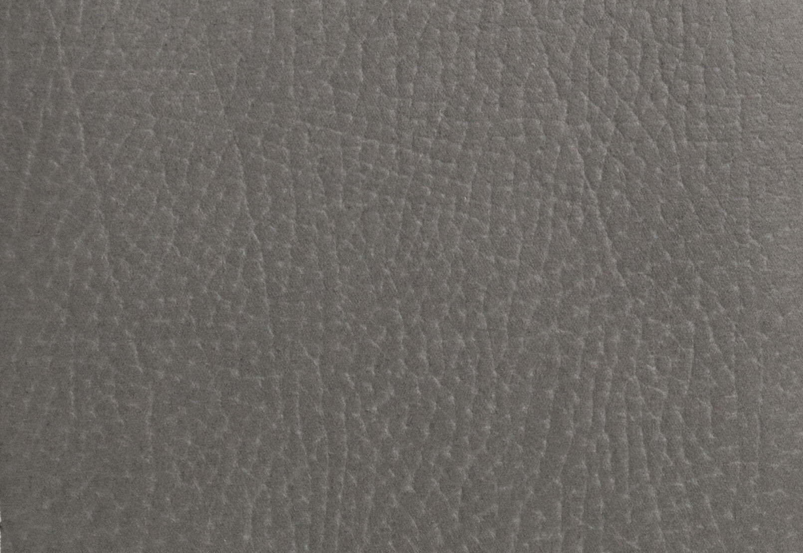AGASSI FABRIC - Electric Recliner AGASSI FABRIC