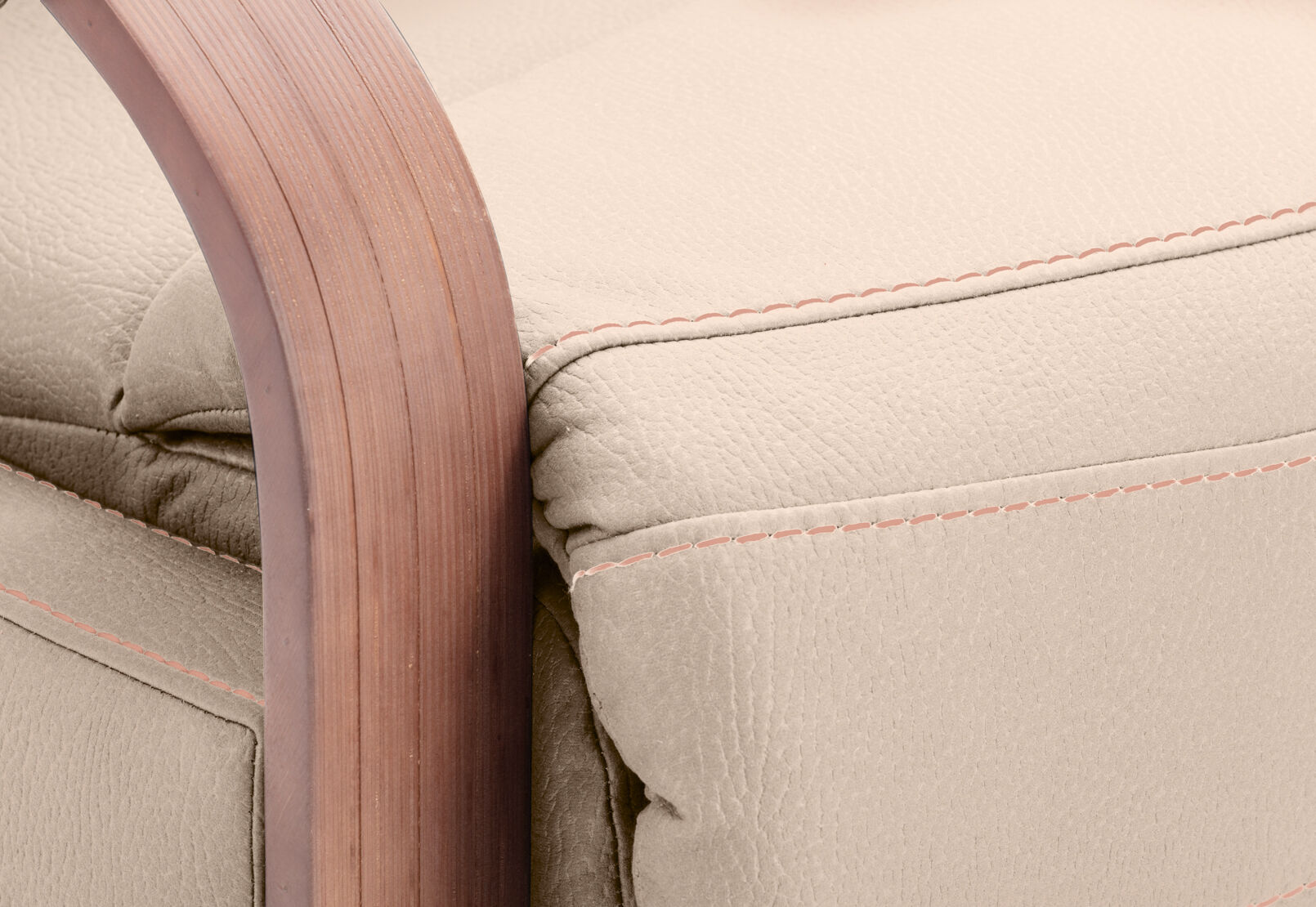 JONAS FABRIC