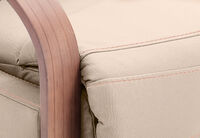 JONAS FABRIC