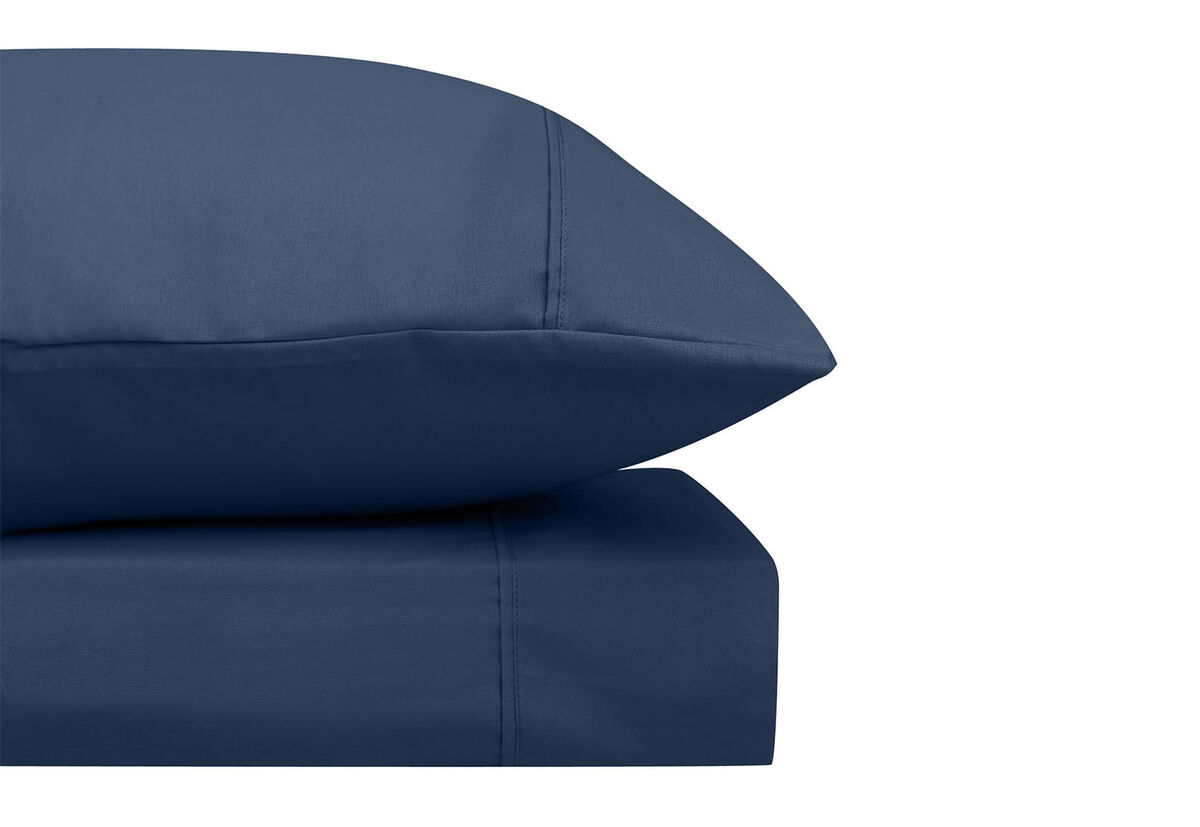 SINGLE SHEET SET