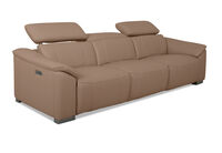 FIORELLA LEATHER