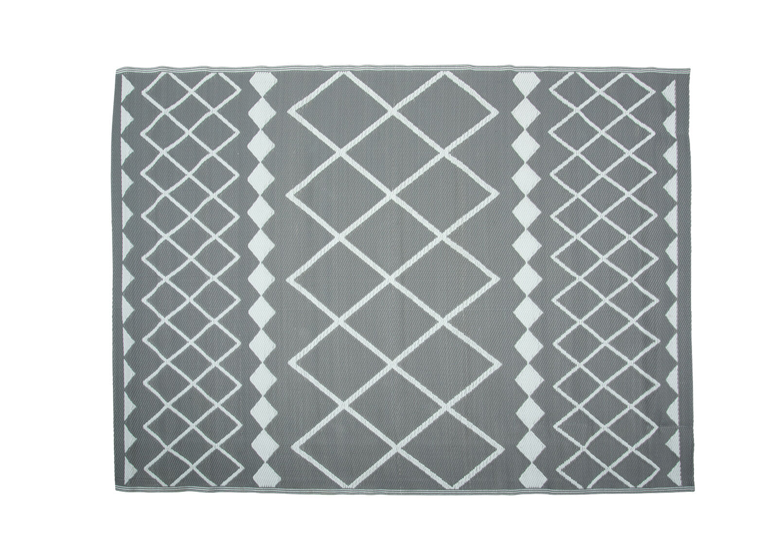 Grey Kuta Amart Furniture