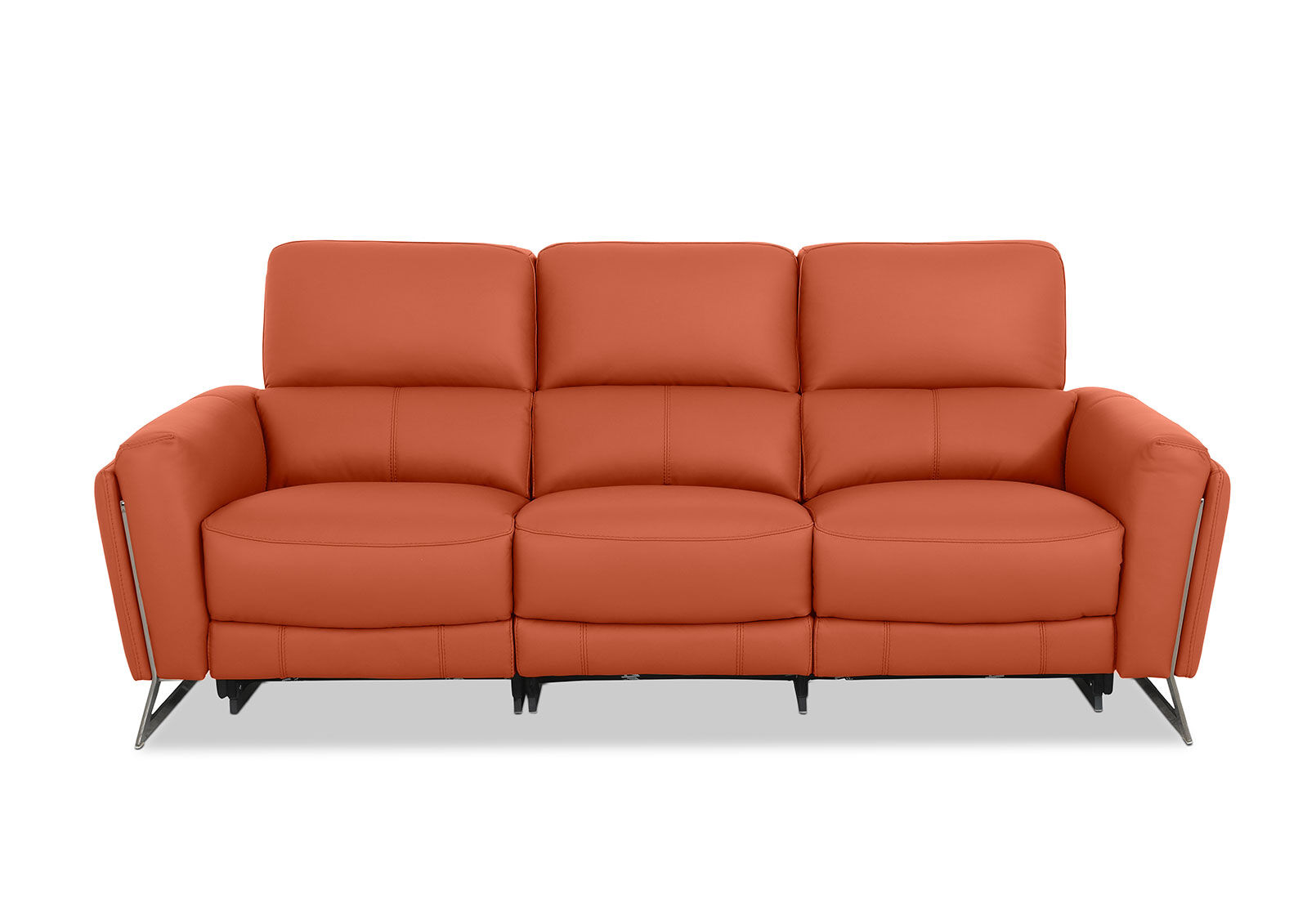 MAEVE - 3 Seater Electric Recliner MAEVE