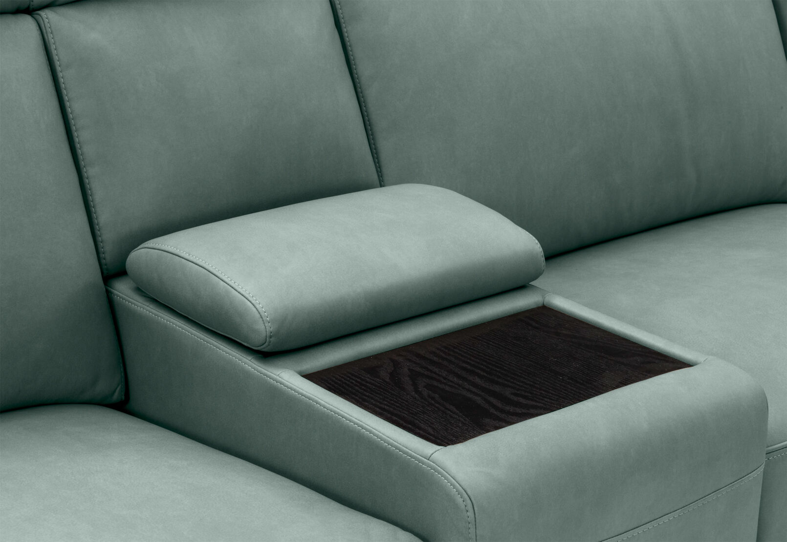SERGIO FABRIC