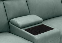 SERGIO FABRIC