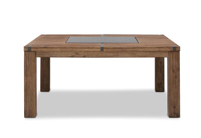 SHADOW2 - 1635 Outdoor Table