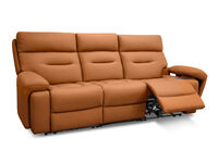 HOLLYWOOD LEATHER