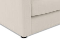 VALERA FABRIC