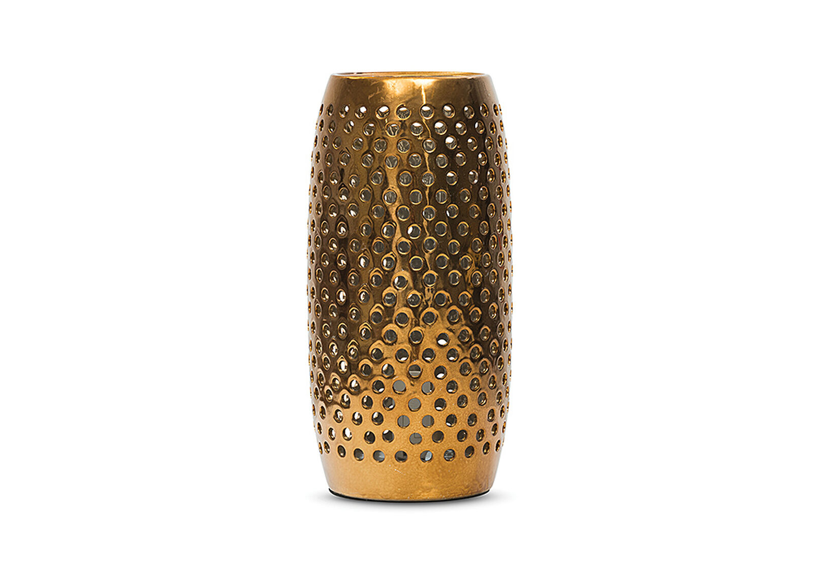 SARK - Table Lamp SARK