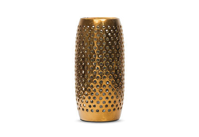 SARK - Table Lamp