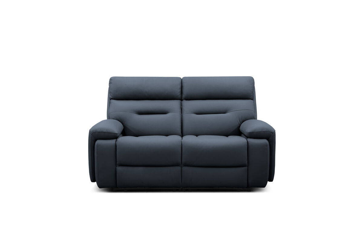 HOLLYWOOD LEATHER
