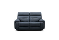 HOLLYWOOD LEATHER