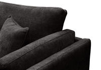 RAMI FABRIC