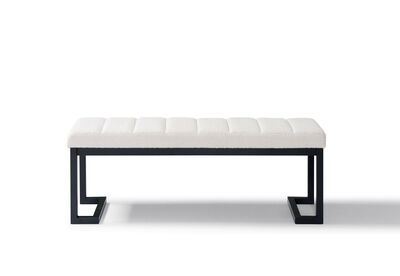 WALLACE - Bench