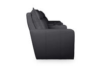 ALCINA LEATHER