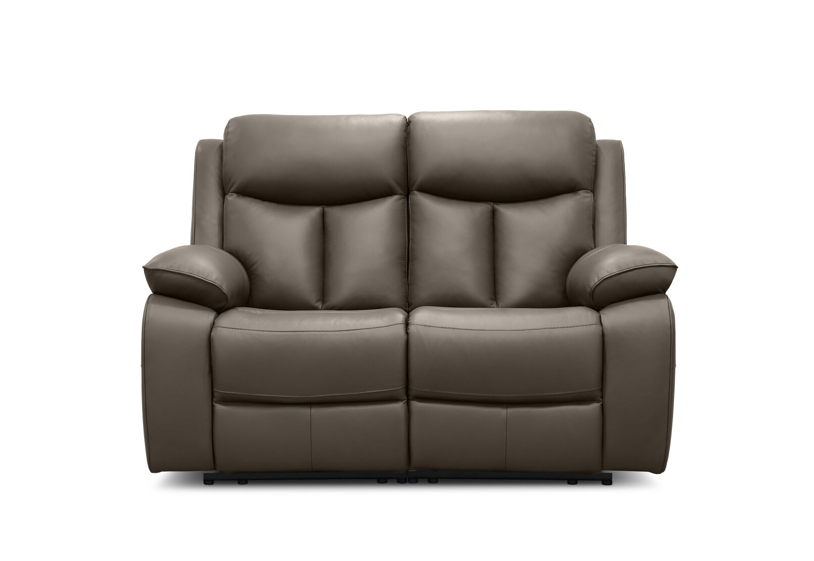 DACIA LEATHER