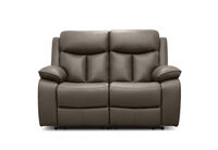 DACIA LEATHER