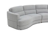 ELISEO FABRIC