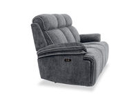 SEYMOUR FABRIC